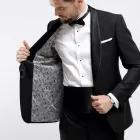 Unternehmen 6 Bild MAßATELIER MIRJA KILLER HANDMADE Textilbearbeitung, Textilverarbeitung am Remscheid NW