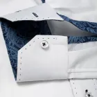 Unternehmen 10 Bild MAßATELIER MIRJA KILLER HANDMADE Textilbearbeitung, Textilverarbeitung am Remscheid NW