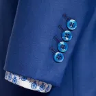 Unternehmen 13 Bild MAßATELIER MIRJA KILLER HANDMADE Textilbearbeitung, Textilverarbeitung am Remscheid NW