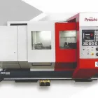 Unternehmen 4 Bild MASCHINEN HÄRTEL GMBH & CO. KG Service & Dienstleistung am Solingen NW