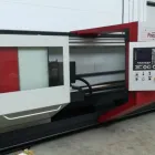 Unternehmen 5 Bild MASCHINEN HÄRTEL GMBH & CO. KG Service & Dienstleistung am Solingen NW