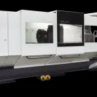 Unternehmen 6 Bild MASCHINEN HÄRTEL GMBH & CO. KG Service & Dienstleistung am Solingen NW