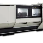 Unternehmen 7 Bild MASCHINEN HÄRTEL GMBH & CO. KG Service & Dienstleistung am Solingen NW