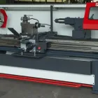 Unternehmen 8 Bild MASCHINEN HÄRTEL GMBH & CO. KG Service & Dienstleistung am Solingen NW