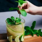 Unternehmen 20 Bild MASTER CHI Restaurant & Café am Berlin BE