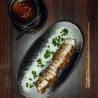 Unternehmen 22 Bild MASTER CHI Restaurant & Café am Berlin BE