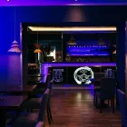 Unternehmen 23 Bild MASTER CHI Restaurant & Café am Berlin BE