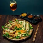 Unternehmen 28 Bild MASTER CHI Restaurant & Café am Berlin BE