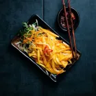 Unternehmen 4 Bild MASTER CHI Restaurant & Café am Berlin BE