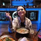 Unternehmen 34 Bild MASTER CHI Restaurant & Café am Berlin BE