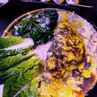 Unternehmen 35 Bild MASTER CHI Restaurant & Café am Berlin BE
