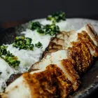 Unternehmen 36 Bild MASTER CHI Restaurant & Café am Berlin BE