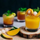 Unternehmen 9 Bild MASTER CHI Restaurant & Café am Berlin BE