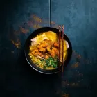 Unternehmen 11 Bild MASTER CHI Restaurant & Café am Berlin BE