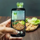 Unternehmen 14 Bild MASTER CHI Restaurant & Café am Berlin BE