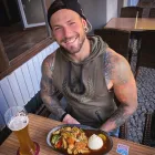 Unternehmen 3 Bild MASTER CHI Restaurant & Café am Berlin BE