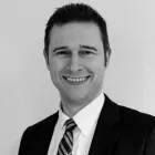 Unternehmen 3 Bild MASTER OF LAWS ROMAN AMONAT Rechtsanwälte am Düsseldorf NW