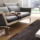 Unternehmen 1 Bild MASTO DEKORATIONEN GMBH & CO.KG Werbung am Essen NW