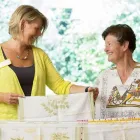 Unternehmen 7 Bild MATERNUS HÄUSLICHER PFLEGEDIENST RUHRGEBIET Soziales & Gesellschaft am Gelsenkirchen NW