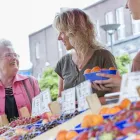 Unternehmen 2 Bild MATERNUS HÄUSLICHER PFLEGEDIENST RUHRGEBIET Soziales & Gesellschaft am Gelsenkirchen NW