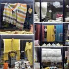 Unternehmen 2 Bild MATRATZEN HARRY Produktion und Vertrieb von Möbel, Innenausstattung am Berlin BE