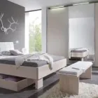 Unternehmen 3 Bild MATRATZEN-SPEZIAL UTE POTTHOFF Produktion und Vertrieb von Möbel, Innenausstattung am Iserlohn NW