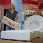 Unternehmen 12 Bild MATRATZEN-SPEZIAL UTE POTTHOFF Produktion und Vertrieb von Möbel, Innenausstattung am Iserlohn NW