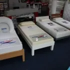 Unternehmen 13 Bild MATRATZEN-SPEZIAL UTE POTTHOFF Produktion und Vertrieb von Möbel, Innenausstattung am Iserlohn NW