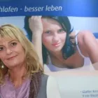 Unternehmen 14 Bild MATRATZEN-SPEZIAL UTE POTTHOFF Produktion und Vertrieb von Möbel, Innenausstattung am Iserlohn NW