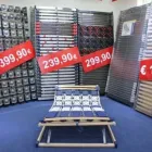 Unternehmen 15 Bild MATRATZEN-SPEZIAL UTE POTTHOFF Produktion und Vertrieb von Möbel, Innenausstattung am Iserlohn NW