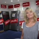 Unternehmen 16 Bild MATRATZEN-SPEZIAL UTE POTTHOFF Produktion und Vertrieb von Möbel, Innenausstattung am Iserlohn NW