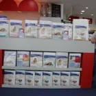 Unternehmen 17 Bild MATRATZEN-SPEZIAL UTE POTTHOFF Produktion und Vertrieb von Möbel, Innenausstattung am Iserlohn NW