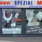 Unternehmen 8 Bild MATRATZEN-SPEZIAL UTE POTTHOFF Produktion und Vertrieb von Möbel, Innenausstattung am Iserlohn NW