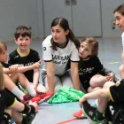 Unternehmen 1 Bild MAX CAMP E. V. Sportvereine, Sportclubs, Spielvereine am Solingen NW