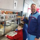 Unternehmen 2 Bild MAX CAMP E. V. Sportvereine, Sportclubs, Spielvereine am Solingen NW