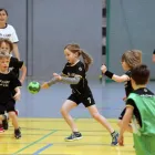 Unternehmen 4 Bild MAX CAMP E. V. Sportvereine, Sportclubs, Spielvereine am Solingen NW