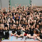 Unternehmen 6 Bild MAX CAMP E. V. Sportvereine, Sportclubs, Spielvereine am Solingen NW