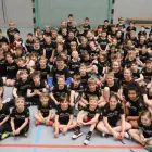 Unternehmen 7 Bild MAX CAMP E. V. Sportvereine, Sportclubs, Spielvereine am Solingen NW