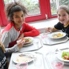 Unternehmen 8 Bild MAX CAMP E. V. Sportvereine, Sportclubs, Spielvereine am Solingen NW