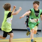 Unternehmen 9 Bild MAX CAMP E. V. Sportvereine, Sportclubs, Spielvereine am Solingen NW