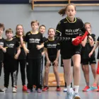 Unternehmen 12 Bild MAX CAMP E. V. Sportvereine, Sportclubs, Spielvereine am Solingen NW
