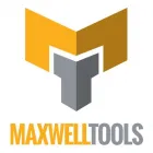 Unternehmen 1 Bild MAXWELL TOOLS WERKZEUGE UND BEFESTIGUNGSTECHNIK Service & Dienstleistung am Ludwigsburg BW