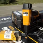 Unternehmen 2 Bild MAXWELL TOOLS WERKZEUGE UND BEFESTIGUNGSTECHNIK Service & Dienstleistung am Ludwigsburg BW