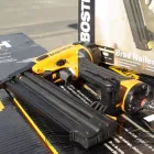 Unternehmen 4 Bild MAXWELL TOOLS WERKZEUGE UND BEFESTIGUNGSTECHNIK Service & Dienstleistung am Ludwigsburg BW