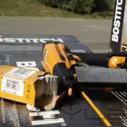 Unternehmen 5 Bild MAXWELL TOOLS WERKZEUGE UND BEFESTIGUNGSTECHNIK Service & Dienstleistung am Ludwigsburg BW