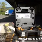 Unternehmen 6 Bild MAXWELL TOOLS WERKZEUGE UND BEFESTIGUNGSTECHNIK Service & Dienstleistung am Ludwigsburg BW