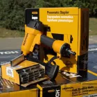 Unternehmen 7 Bild MAXWELL TOOLS WERKZEUGE UND BEFESTIGUNGSTECHNIK Service & Dienstleistung am Ludwigsburg BW