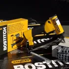 Unternehmen 8 Bild MAXWELL TOOLS WERKZEUGE UND BEFESTIGUNGSTECHNIK Service & Dienstleistung am Ludwigsburg BW