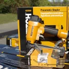 Unternehmen 10 Bild MAXWELL TOOLS WERKZEUGE UND BEFESTIGUNGSTECHNIK Service & Dienstleistung am Ludwigsburg BW