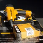 Unternehmen 11 Bild MAXWELL TOOLS WERKZEUGE UND BEFESTIGUNGSTECHNIK Service & Dienstleistung am Ludwigsburg BW